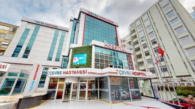 Slider image (4) Cevre Hospital